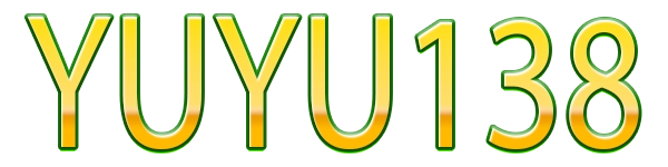YUYU138 Logo